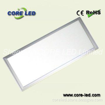 professional  led panel light 300*1200